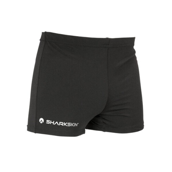 물이좋다,[샤크스킨/SHARKSKIN] RAPID DRY Swim Trunk