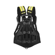 [엘프/ELF] STORM BACKPACK 스톰 백팩