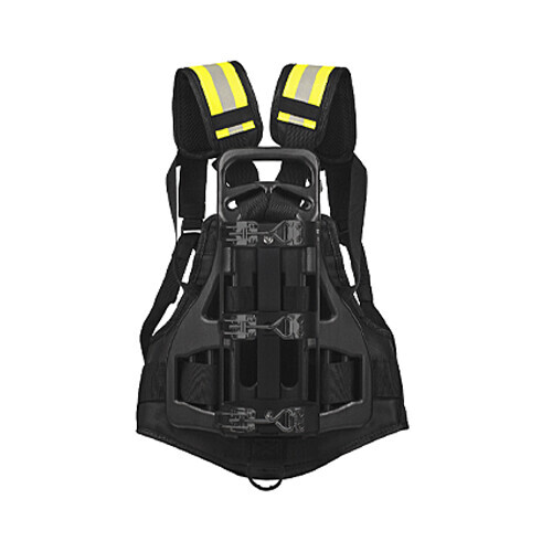 물이좋다,[엘프/ELF] STORM BACKPACK 스톰 백팩