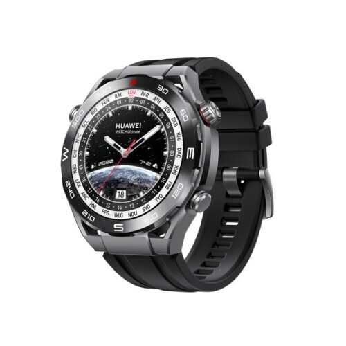 물이좋다,[화웨이/HUAWEI] 화웨이 스마트워치 얼티밋 HUAWEI WATCH Ultimate