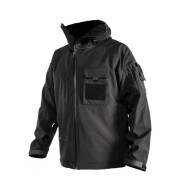 [산티/SANTI] 소프트쉘 올시즌 자켓 SOFTSHELL ALL S-ON JACKET