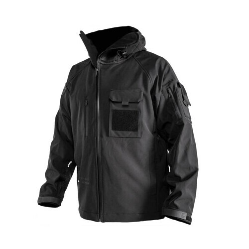 물이좋다,[산티/SANTI] 소프트쉘 올시즌 자켓 SOFTSHELL ALL S-ON JACKET