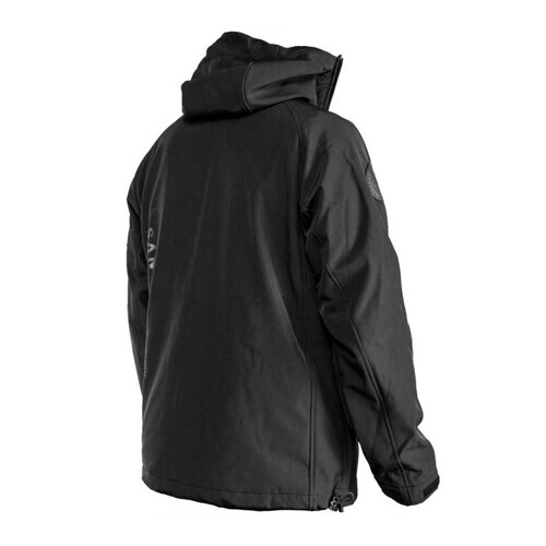 물이좋다,[산티/SANTI] 소프트쉘 올시즌 자켓 SOFTSHELL ALL S-ON JACKET