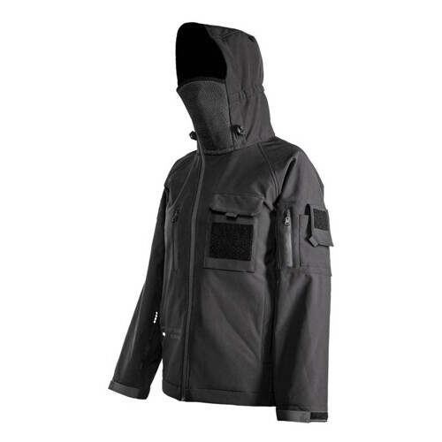 물이좋다,[산티/SANTI] 소프트쉘 올시즌 자켓 SOFTSHELL ALL S-ON JACKET