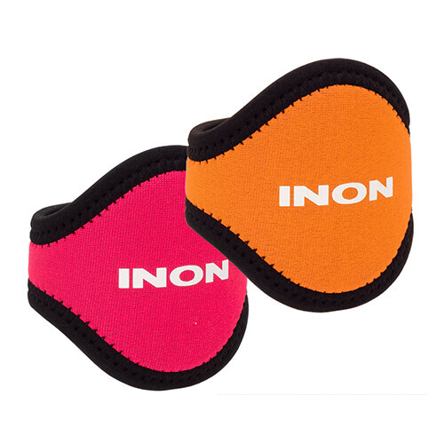 물이좋다,[이논/INON] UFL-G140 SD용 네오프렌 커버