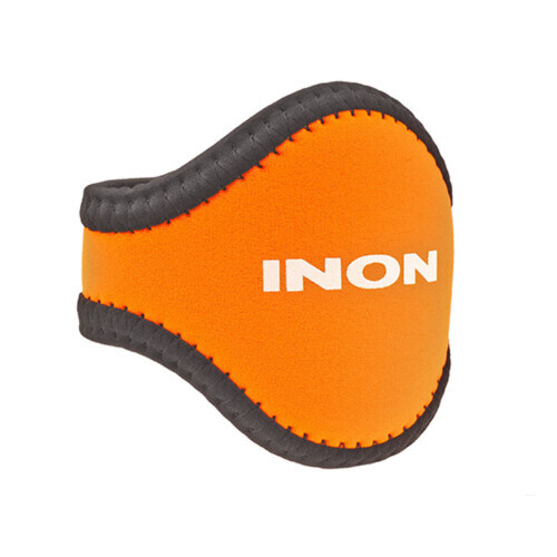 물이좋다,[이논/INON] UFL-G140 SD용 네오프렌 커버