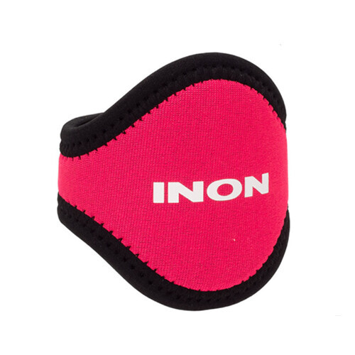 물이좋다,[이논/INON] UFL-G140 SD용 네오프렌 커버
