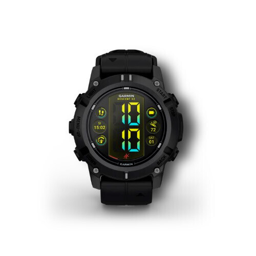 물이좋다,[가민/GARMIN] Descent G2 블랙