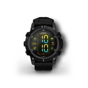 [가민/GARMIN] Descent G2 블랙