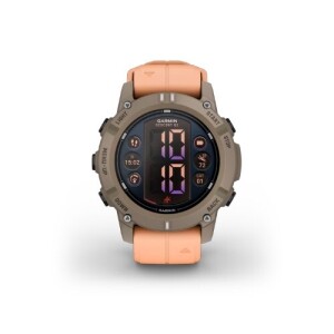 [가민/GARMIN] G2 팔로마/쉘핑크