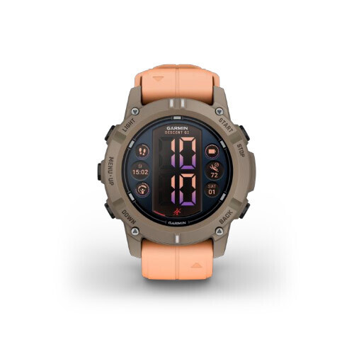 물이좋다,[가민/GARMIN] G2 팔로마/쉘핑크