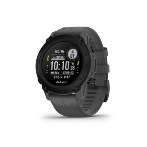 [가민/GARMIN] 디센트 G1 슬레이트 그레이 Descent G1 Slate Grey