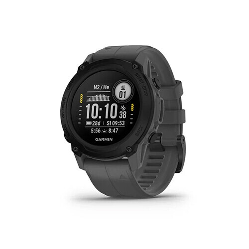 물이좋다,[가민/GARMIN] 디센트 G1 슬레이트 그레이 Descent G1 Slate Grey