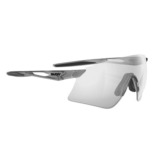 물이좋다,[루디프로젝트/RUDYPROJECT] 아스트랄 S 크리스탈 애쉬 / 임팩트X 포토크로믹 2 레이저 블랙 (SP977833-K000)