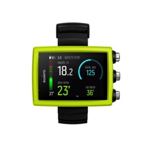 [순토/SUUNTO] 이온코어 / EON CORE