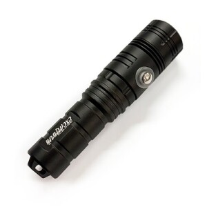 [아이마이/AIMAI] 엑스칼리버 V2 (초록색 레이져 포인트)