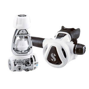 ★골드대리점 단독 이벤트 [스쿠버프로/SCUBAPRO] MK11 EVO/C370 WHITE